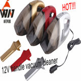 Best Seller DC12V Portable Car Vacuum Cleaner