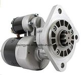 Magneton Starter for Renault Agri, Fendt Farmer 103/103s (OEM 9142801)
