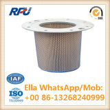 9s9972 High Quality OEM Air Filter to Cat