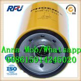 6136-51-5121 Oil Filter 6136-51-5121 for Komatsu