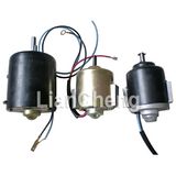 Car Fan Motor for Lada -2