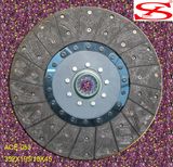 Tractor Clutch Disc 88407 