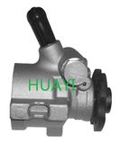 Power Steering Pump for Citroen C25 (9151249180/ 7847017)