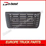 Auto Grille Panel for Daf Xf95 Truck
