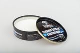 Ceramic Crystal Coating Wax (200g)