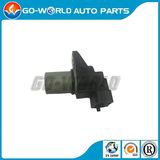 Camshaft Position Sensor for Mercedes Benz OE No A0051531328/0051531328