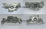 Oil Pump MD308625 MD308627 MD302234 M331 MD376663 for Sport K96 Montero Montero Sport 6g72-V43 6g74-V45 3000cc