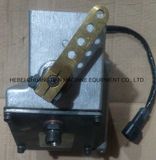 Diesel Engine Actuator for Deutz Bfm1015