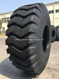 ARMOUR BRAND 23.5-25 L3/E3 OTR TYRE