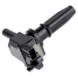 Ignition Coil for Hyundai Tucson/H-1/Santa Fe/Trajet/Sonata 27301-38010 27301-38020 UF-285