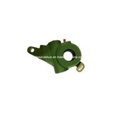 Automatic Slack Adjuster for Truck 79251