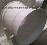 Forestry Steel Wheel (DH27X32, 32xDH27)