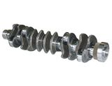 Diesel Engine Crankshaft for Deutz Bf6m1013