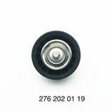 Auto Parts Idler Pulley for Mercedes W204 W212 X166 X204 W221 W222 2762020119 / 276 202 01 19