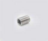 Pm Sintered Steel Bushing Oil Bearing