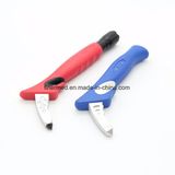 Vehicle Support Standing Aid Ergonomic Car Cane Handle