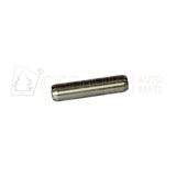 Valve Guide AC1q-6510-AA for Ford Transit Engine