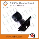 Engine Mounting for Hyundai (55541-02000)
