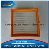 Auto Car PU Air Filter (1109013-Y01)