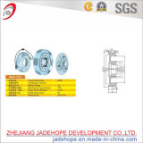 Clutch Assembly for Auto A/C Parts