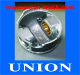 Hino Auto Parts J08e Piston Set (oil gallery piston)