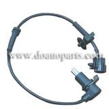 ABS Sensor 96473224 (96473223/9647322/96473221 for Chevrolet Aveo.
