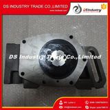 Marine Excavator Bulldozer Engine Cummins Nt855 Water Pump 3051408