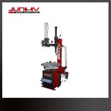 Convenient Tire Changer with Good Quality