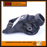 Auto Engine Mounting for Mazda 323bj B25g-39-040c