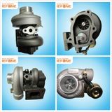 Tb2527 Turbo 465941-0005 for Nissan