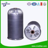P9520 Factory Near Shanghai Mack Spare Parts Car Oil Filter Bc7242