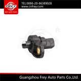 Crankshaft Sensor 13627548660 for N46 N43 E90 E60