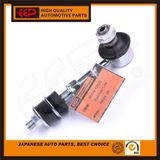 Stabilizer Link for Toyota RAV4 2009 Aca33 48830-42020