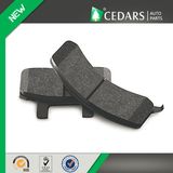 Auto Parts Supplier OE Quality Suzuki Brake Pads
