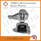 Engine Mounting for Renault Fluence (112100019R)