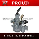 Wave110 Carburetor China High Quality Motorcycle Parts