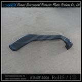 for Jeep Jk Wrangler 4X4 Snorkel