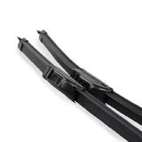 Hot Sale Multifunction Car Windshield Wiper blades