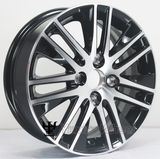 15 Inch Car Alloy Wheel for Toyota