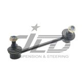Mazda3 Mazda6 Cx-5 Suspension Parts Rear Stabilizer Link Kd31-28-190 SL-1865L Clmz-35L