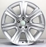 19 Inch Car Rims Wheels for Mercedes-Benz