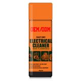 Electronic Contact Cleaner