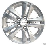 15 Inch Alloy Wheel with 5X105