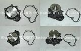 Mazda Hyster Water Pump Gwmz-52 8aw5-15-100 8aw5-15-100A TF04-15-100A 901859811 for Mazda TM Yale