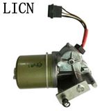 DC Motor for Autocycle (LC-ZD1064)