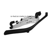Snorkel Kit for Nissan Navara D22 1997 to 2001