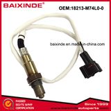 Wholesale Price Car Oxygen Sensor 18213-M74L00 For SUZUKI Maruti