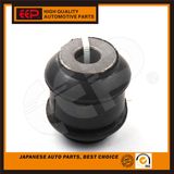 Tie Rod Bushing for Honda Hrv Gh1 Gh4 52361-S2k-004