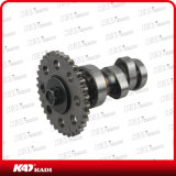 Motorcycle Spare Part Motorcycle Cam Shaft for Bajaj Pulsar 200ns
