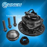 1603254 Wheel Bearing Kit for Opel Astra H (2004-2010)